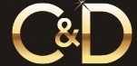 C & D Jewellery and Diamond Exchange
